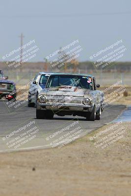 media/Sep-27-2025-24 Hours of Lemons (Sat) [[04fd3ac4ac]]/10am (Star Mazda)/